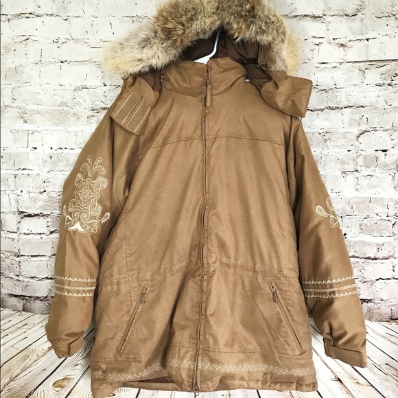 cabelas plus size coats